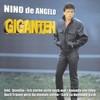 Engel und Teufel, Luisa - Nino De Angelo