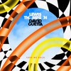 Take Me Back - Lewis Thompson&David Guetta