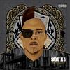 Slidin' (feat. King Tee) (Explicit) - Sadat X&King Tee