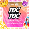 Toc Toc (Explicit) - DJ daCattani&DJ Maycao&Central dos Bailes&MC M7&MC MENINO DE SP