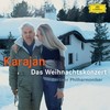 5. Pastorale (Largo) - Thomas Brandis&Emil Maas&Ottomar Borwitzky&Waldemar Döling&Wolfgang Meyer&Berliner Philharmoniker&Herbert von Karajan
