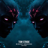 Midnight Awakening - Tom Stride
