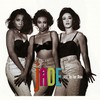 One Woman (Album Version) - Jade