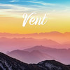 Vent - cherry kyla&Watt White&Valerie Broussard&Madalen Duke