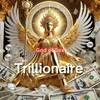 Trillionaire - God of Sex