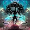 Juremix (Vegas|Brazil|Remix) - Logica&Ekanta&Vegas (Brazil)
