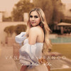 Bendita Vida - Vanessa Franco