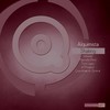 Shaking (128BPM Version) - Alquimista