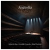 Angustia - Roberto Ray&Alma Porteña&Osvaldo Fresedo