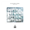 Different (Explicit) - Dillyn Troy&Toosii&pua