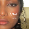 GMT - Jalmar&Jessie Hill