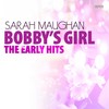 Baby Doll Twist(Broken Doll) - Susan Maughan