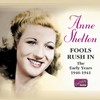 I Know Why (And So Do You) - Anne Shelton&Bert Ambrose Orchestra&Bert Ambrose