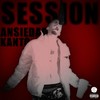 ANSIEDAD SESSION (Explicit) - Kanto
