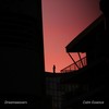 Calm Essence - Dreamweavers