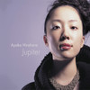 Jupiter - 平原綾香