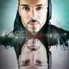 Viven (feat. Jadel) - Rasel&Jadel