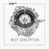 Turn Down For What (Definition Remix) - Sascha Sonido&Definition