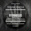 Hypnosis (Massive Moloko Remix) - Andrew T Dorn
