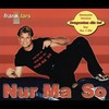 Eine Herde wilder Pferde - Dance Mix - Frank Lars