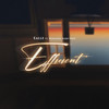 Efficient - Ealle&Rehmahz&Kojo Dave