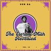 A Sinner in Love - Sun Ra&The Serenaders
