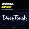 Marabou (Delhi Mix) - Stephan M.