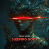 Sleeping Gods - Dimas Mixon
