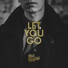 Let You Go - Milo Meskens