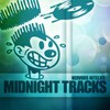 Nasty Sixteen (Original Mix) - DMS12