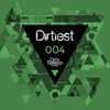 Distance (Original Mix) - Iuly.B