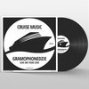 Give Me Your Love (Original Mix) - Gramophonedzie