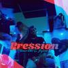 Pression - Plame Okt&Jeycee