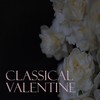 Valse romantique, L. 71 - Daniel Ericourt