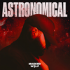 Astronaut In The Ocean (Explicit) - Masked Wolf