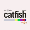 CatFish (Explicit) - Cizzle Money Addict&Soon Tonio