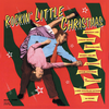 Lonely Christmas - The Moonglows