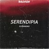 Serendipia (Original Mix) - Elissandro
