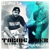 Taking Over (Explicit) - Lil Chris Tlm&Doja Mello-D