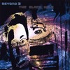 Farewell To Innocence - MIR&Beyond Z