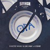 Opa - Dimitri Vegas & Like Mike&KSHMR