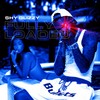 Trap Baby (feat. 3 Glizzy & Pressa) (Clean) - Shy Glizzy&3 Glizzy&Pressa