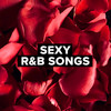 Bed (Album Version) - J Holiday