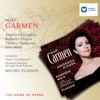 Bizet: Carmen, WD 31, Act 3: 