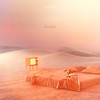 twentyfive (Explicit) - Yoste