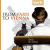 Valse - Orchestra of the Royal Opera&Ernest Ansermet
