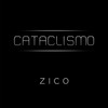 Se Te Olvida - Zico