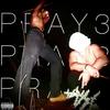 PRAY3 (Explicit) - The StarKids