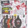 We All In (feat. Lil BLicky & RusSpeaks) (Explicit) - Member$&Lil Blicky&RusSpeaks