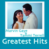 Keep On Lovin' Me Honey - Marvin Gaye&Tammi Terrell